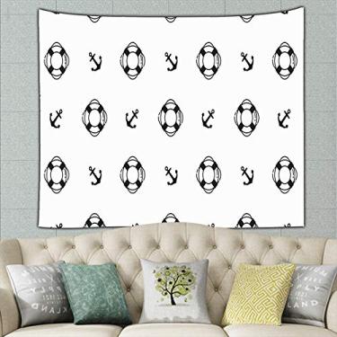 Imagem de Suporte Vertical Notebook Laptop Fechado 26mm Apoio De Mesa