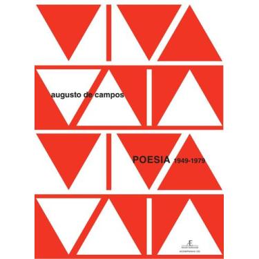 Imagem de Livro - Viva Vaia