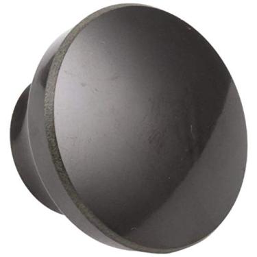 Imagem de Server Knob-000-Black 82023-000 - Frete grátis - Peça de reposição genuína OEM