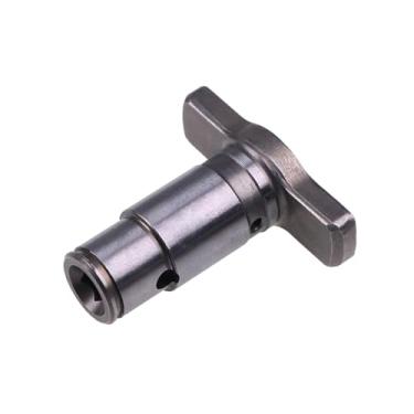 Imagem de Etersec 326563-1 Chave De Impacto Sem Fio Bigorna Compatível Com Makita Xdt11 Xdt13 18V Substituição