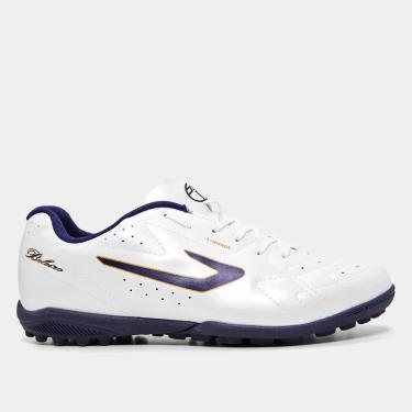 Imagem de Chuteira Topper Society Boleiro VI-Masculino