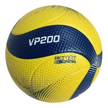 Imagem de Bola Volleyball Dualt VP200
