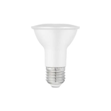 Imagem de Lâmpada Led Save Energy Par 20 Crystal 4,8W E27 Bivolt 6500K