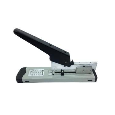 Imagem de Grampeador para 100 fls C-1100 Cis