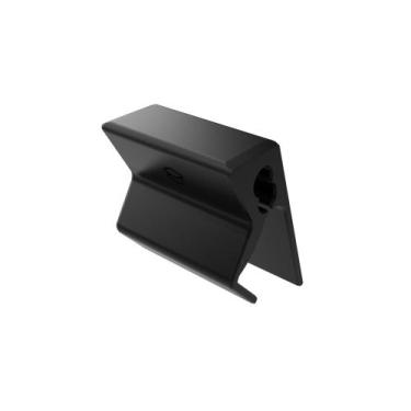 Imagem de Suporte Largo Apoio Encosto De Braco Vw Polo Virtus Nivus - PEKO, 3D-4