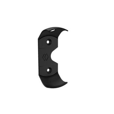 Imagem de Suporte De Parede Google Home Nest Mini Parafusos E Bucha - PEKO, 3d, 