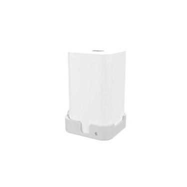 Imagem de Suporte Fixação Parede Compativel Com Apple Airport Extreme - PEKO, 3D