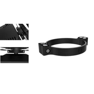 Imagem de Mod Paddle Shift Magnético Volante-logitech g27/g29/920 - PEKO, 3D-246