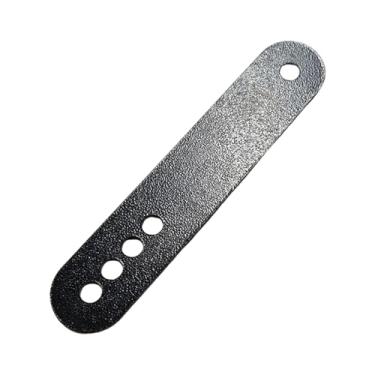 Imagem de UGPLM Kit de de polias giratórias para academia doméstica com polia dupla, acessórios para treino de força, para homens e mulheres, para treino em, Placa de Polia