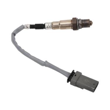 Imagem de Sonda Lambda Gm Equinox Rs 1.5 2022 A 2023 025801000C