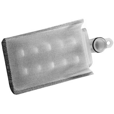 Imagem de ACDelco Filtro de bomba de combustível TS98