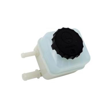 Imagem de GM Genuine Parts 92202130 Reservatório de fluido de direção hidráulica