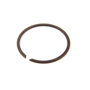 Imagem de GM Genuine Parts 24270446 Anel de retenção de barragem de pistão de embreagem reversa 4-5-6-7-8