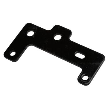 Imagem de GM Genuine Parts 19403989 Suporte para acionador de caixa de transferência