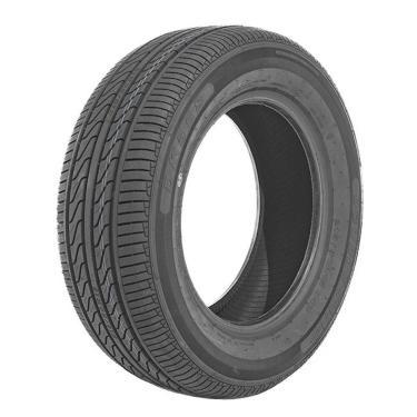 Imagem de Pneu 215/60R15 Aro 15 DOUBLEKING DK558 94H