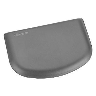 Imagem de Kensington ErgoSoft descanso de pulso para mouse/trackpad fino, preto (K52803WW)