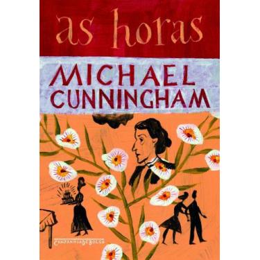 Imagem de As Horas - COMPANHIA DE BOLSO, Sortido