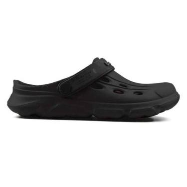 Imagem de Sandália Colg Adventure Classic - Masculino - BOAONDA, Preto, 37