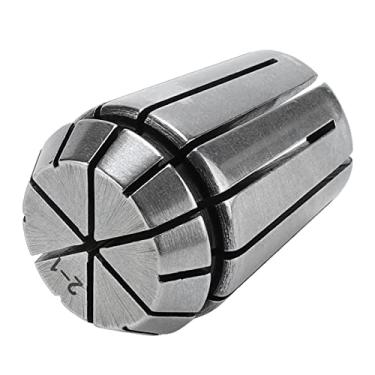 Imagem de ER25 Spring Collet Chuck Definir 15pcs para Máquinas de Torno de Moagem CNC