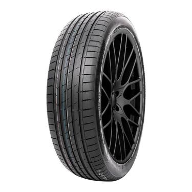 Imagem de Pneu Aplus Aro 17 235/50R17 A610 100W