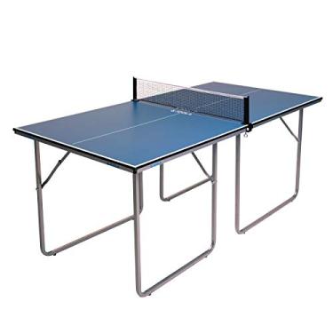 Imagem de Mesa Midsize para tênis de mesa Joola