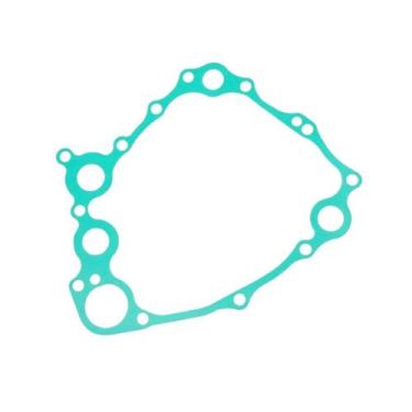 Imagem de Junta tampa bomba oleo jet yamaha 1800 - IMPAKTO PECAS