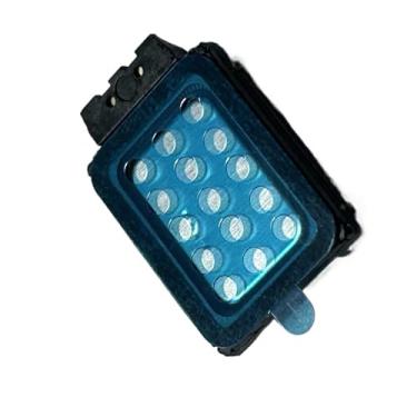 Imagem de ruichuang Módulo de alto-falante OEM compatível com Samsung Galaxy A10E SM-A102U/ J7 Sky PRO SM-S727
