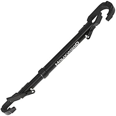 Imagem de Hollywood Racks, Adaptador de bicicleta Pro