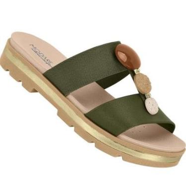 Imagem de CHINELO MODARE 7132.138 FEMININO-Feminino