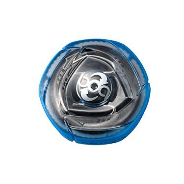 Imagem de SHIMANO Kit de reparo de tênis de ciclismo SH-RC900 IP1 BOA Dial - Azul - Acessórios para bicicleta - Esquerda