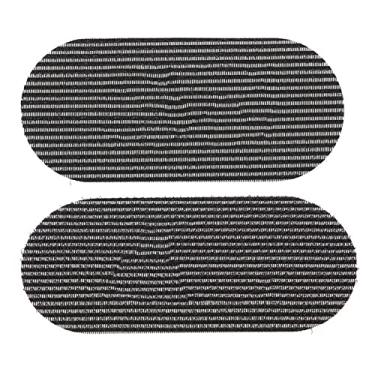 Imagem de Generic Poste de Fita Mágica para Adesivo de Cabelo para Estilo de Cabelo Seguro, Pinça de Barbeiro Ecológica para Viagens, 2 Peças