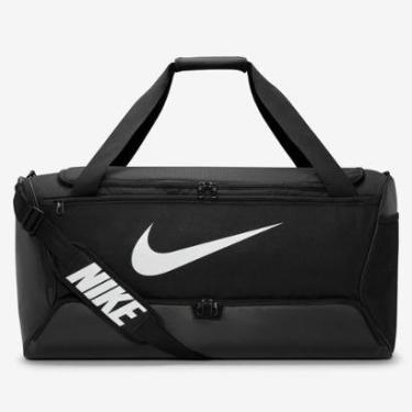 Imagem de Bolsa Nike Brasilia 9.5 Unissex-Unissex