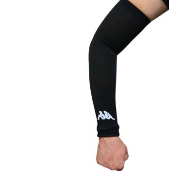 Imagem de Manguito Protetor De Braço Kappa Diamond - Braço Completo - Tamanho Único