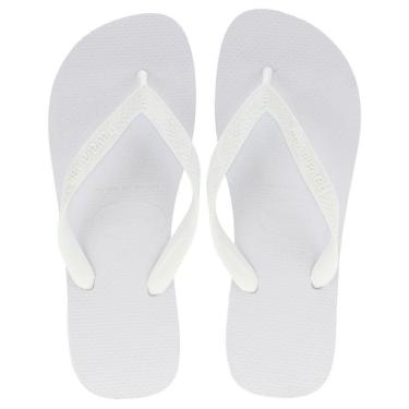 Imagem de Chinelo Masculino Top Havaianas - 400029