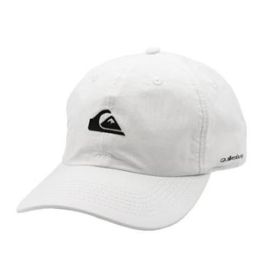 Imagem de Boné Quiksilver Aba Curva Micro Essentials WT23-Masculino