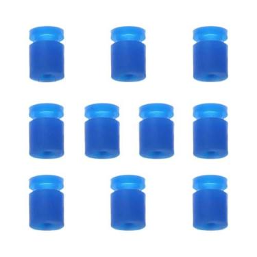 Imagem de Controlador De Voo De Alta Potência 9IMOD F405 ESC ICM42688 Giroscópio