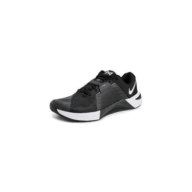 Imagem de Nike Tênis masculino Metcon 10, Preto/branco/antracite., 39