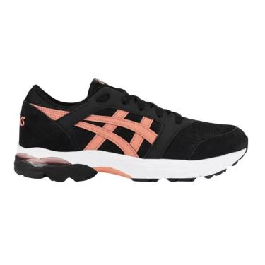 Imagem de Tênis Asics Gel Takumi Feminino