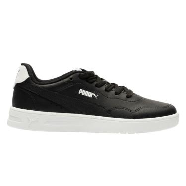 Imagem de Tênis Puma Court Lally BDP Feminino