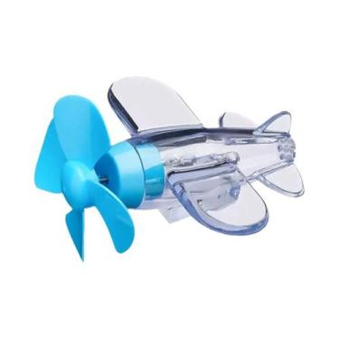 Imagem de Luzes LED Coloridas Rotativas Para Motocicleta, Carro, Bicicleta, Deco