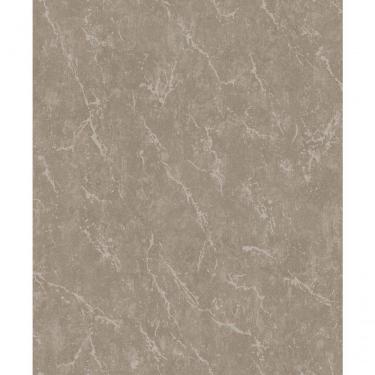 Imagem de Papel De Parede Estilo Mármore- Avalon 228 - Tnt Antichamas.