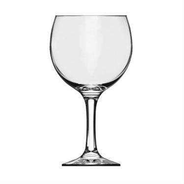 Imagem de Taça para Gin Tônica 600ml - Nadir Figueiredo