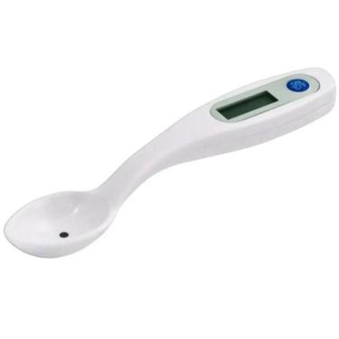 Imagem de Termometro Digital Colher - INCOTERM
