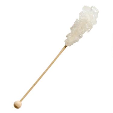 Imagem de Palito de Açúcar Cristal Moncloa