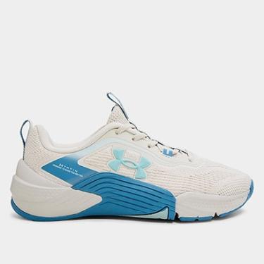 Imagem de Tênis Under Armour Tribase Reps 2 Feminino-Feminino