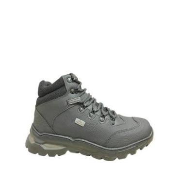 Imagem de Bota West Line Outdoor-Unissex