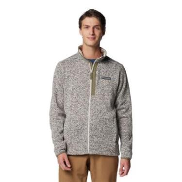Imagem de Jaqueta Columbia Masculino Sweater Weather™-Masculino