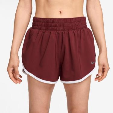 Imagem de Shorts Nike One Dri-FIT 3IN Feminino-Feminino