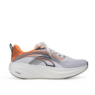 Imagem de Tênis Kolosh Esportivo Feminino E0721-Feminino