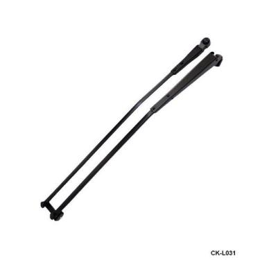 Imagem de Haste braço limpador parabrisa caio ciferal diplomata - CEMAK